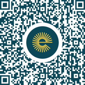 sporting opportunities east fund raising