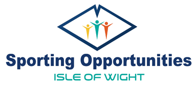 Sporting Opportunities Isle of Wight