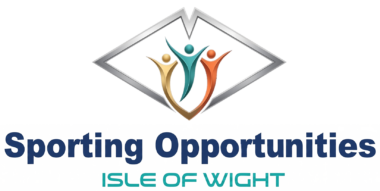 Sporting Opportunities Isle of Wight